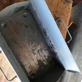 Caisse à outils