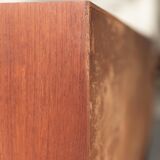 Sideboard by Akashi Okamura & Erik Marquardsen