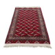 Tapis d’Orient