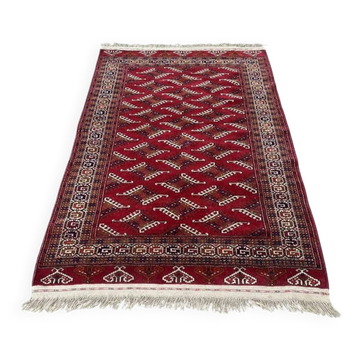 Tapis d’Orient