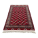 Tapis d’Orient