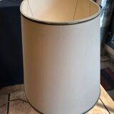 Lamp the Dauphin 70s/80s