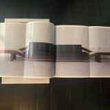 Dossier de presse Yves Saint Laurent x Charlotte Perriand