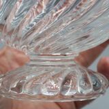 Sugar bowl, candy bowl