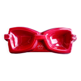 Marius Morel Morez advertising ashtray