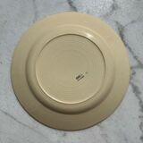 7 gien plates