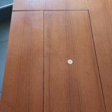 Minibar cabinet