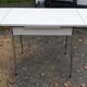 Vintage kitchen table formica