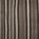 Vintage Turkish rug from Oushak, hand-woven 185x312 cm