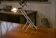 Sintesi desk lamp by Ernesto Gismondi for Artemide 1990s