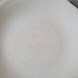 Gien flat plate