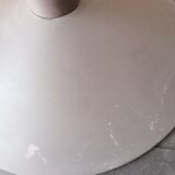Table miss balu by Philippe Starck