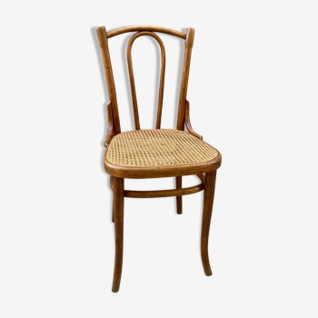 Thonet chair n°56