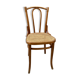 Thonet chair n°56