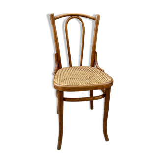 Thonet chair n°56