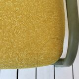 Pair of armchairs 70s