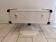 Space Age vintage bedside table – Gauthier, France, 70s/80s