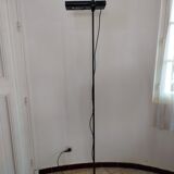 Gismondi lamppost for Artemide model Aton Terra