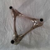 The 1970s BMF tripods candleholder