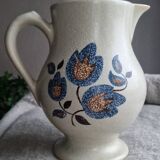 Pitcher of Sologne St Amand