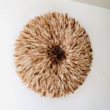 Juju hat beige 80 cm