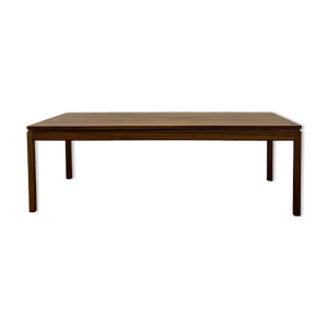 Table basse seffle par