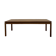 Table basse Seffle par Y. Sandstrom, 1960 Suède
