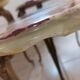 Nesting tables