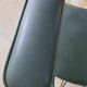Fauteuil de coiffeur
