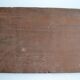 Old seaside painting HSP marine painting signed A. Raynal