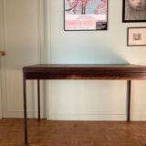 Trade table