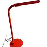 Philippe Michel lamp for Manade