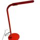 Lampe Philippe Michel pour Manade