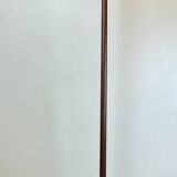 PAO Floor Lamp by Matteo Thun for Arteluce, 1990s