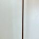 Lampadaire PAO par Matteo Thun pour Arteluce, 1990