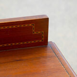 Buffet parisien, vintage 1940