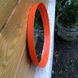 Set of 3 mirrors