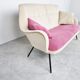 Mid century sofa, 1950s