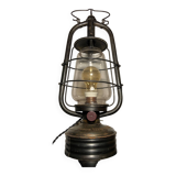 Titus tito landi paris storm lamp