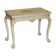 Victorian Georgian style bureau, hand-painted circa 1860.