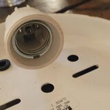 Mathias 70s ceiling light