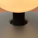 Vintage Italian table lamp Model Brera T by Achille Castiglioni for Flos, 1990s.