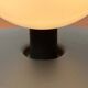 Lampe de table italienne modèle Brera T par Achille Castiglioni pour Flos, années 1990