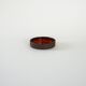 Ceramic bowl, Danish design, 1960s, designer: Erik Lundberg