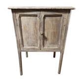 Piece of furniture