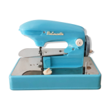 Child sewing machine My Quilt