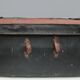Suitcase 19th Moynat