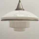 P4 pendant by Otto Muller for Sistrah