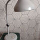 Lampe de bureau vintage Jumo GS1, 1960.