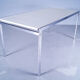 Cees Braakman for Pastoe - TU30 Japanese series Diner table